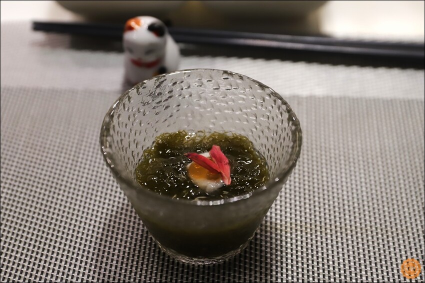 台北一位難求頂級無菜單鐵板燒<明水然・樂>插旗新竹|網路溫度計-此生必嚐十大高CP值無菜單鐵板燒料理人氣冠