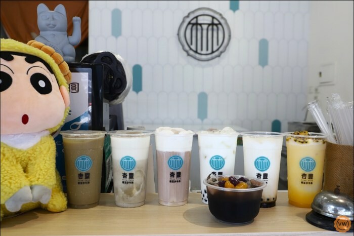 台北一位難求頂級無菜單鐵板燒<明水然・樂>插旗新竹|網路溫度計-此生必嚐十大高CP值無菜單鐵板燒料理人氣冠