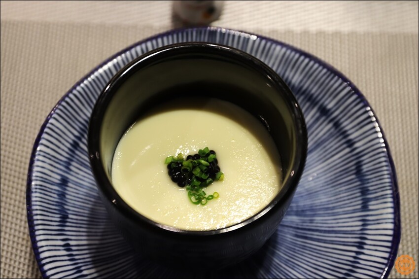 台北一位難求頂級無菜單鐵板燒<明水然・樂>插旗新竹|網路溫度計-此生必嚐十大高CP值無菜單鐵板燒料理人氣冠