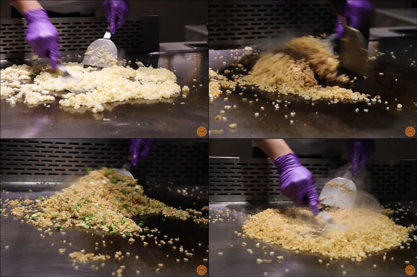 台北一位難求頂級無菜單鐵板燒<明水然・樂>插旗新竹|網路溫度計-此生必嚐十大高CP值無菜單鐵板燒料理人氣冠