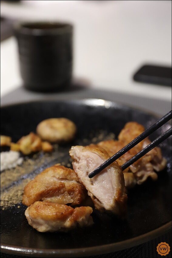 台北一位難求頂級無菜單鐵板燒<明水然・樂>插旗新竹|網路溫度計-此生必嚐十大高CP值無菜單鐵板燒料理人氣冠