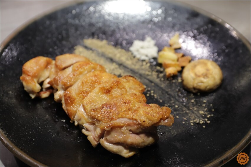 台北一位難求頂級無菜單鐵板燒<明水然・樂>插旗新竹|網路溫度計-此生必嚐十大高CP值無菜單鐵板燒料理人氣冠