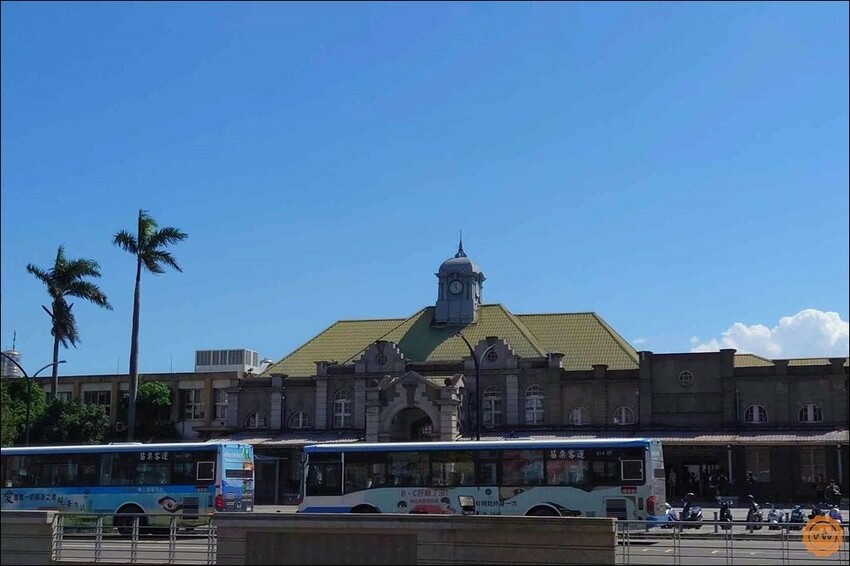 台北一位難求頂級無菜單鐵板燒<明水然・樂>插旗新竹|網路溫度計-此生必嚐十大高CP值無菜單鐵板燒料理人氣冠