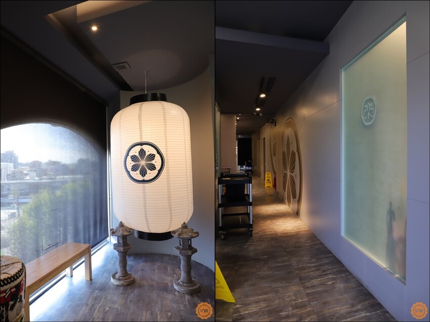 台北一位難求頂級無菜單鐵板燒<明水然・樂>插旗新竹|網路溫度計-此生必嚐十大高CP值無菜單鐵板燒料理人氣冠