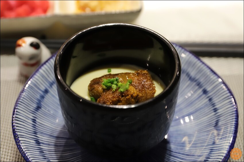 台北一位難求頂級無菜單鐵板燒<明水然・樂>插旗新竹|網路溫度計-此生必嚐十大高CP值無菜單鐵板燒料理人氣冠