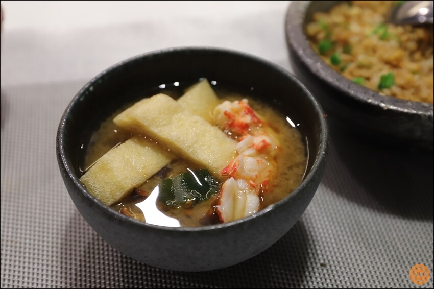 台北一位難求頂級無菜單鐵板燒<明水然・樂>插旗新竹|網路溫度計-此生必嚐十大高CP值無菜單鐵板燒料理人氣冠