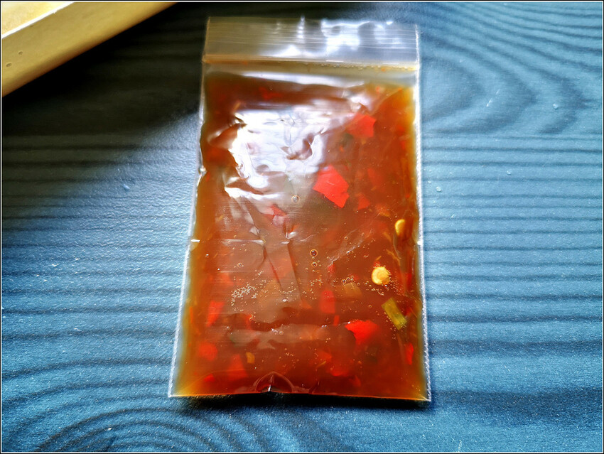 御冠園鮮肉湯包 - 015.jpg