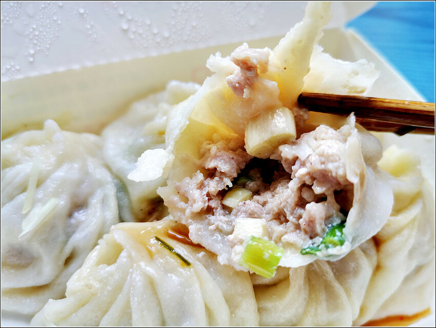 御冠園鮮肉湯包 - 020.jpg