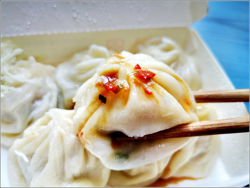 御冠園鮮肉湯包 - 017.jpg