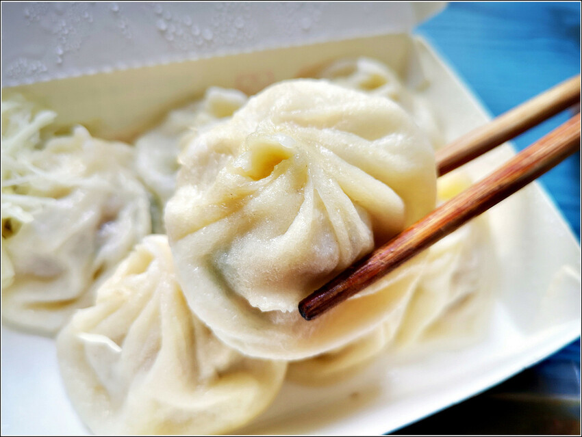 御冠園鮮肉湯包 - 016.jpg