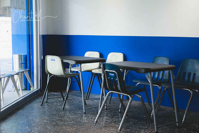 _J6A0746-2拷貝 拷貝