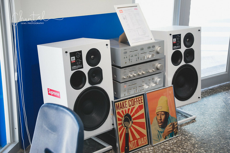 _J6A0798-2拷貝 拷貝