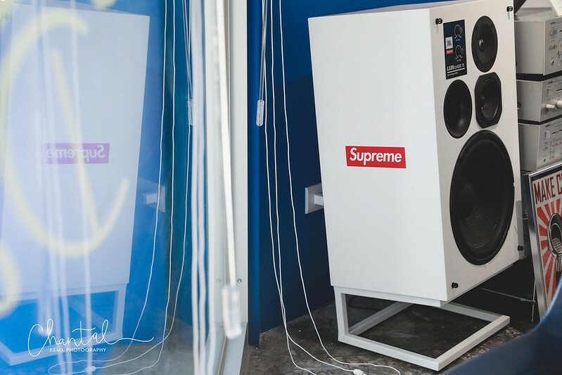 _J6A0776-2拷貝 拷貝