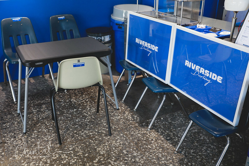 _J6A0641-2拷貝 拷貝