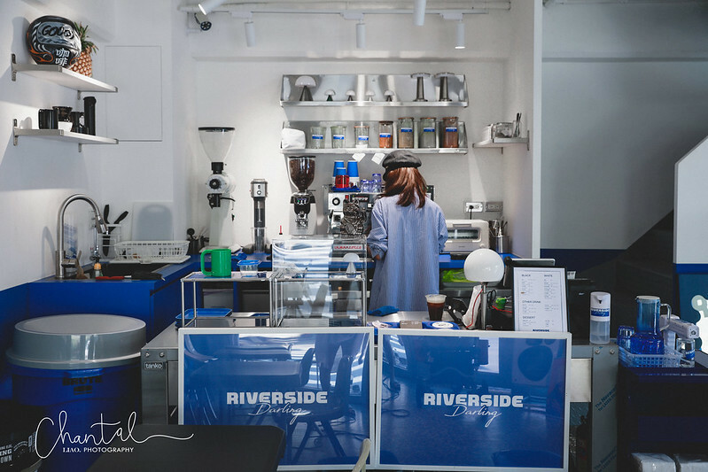 _J6A0648-2拷貝 拷貝