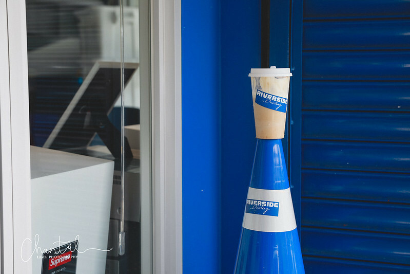 _J6A0844-2拷貝 拷貝