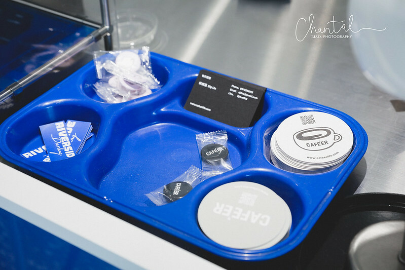 _J6A0662-2拷貝 拷貝