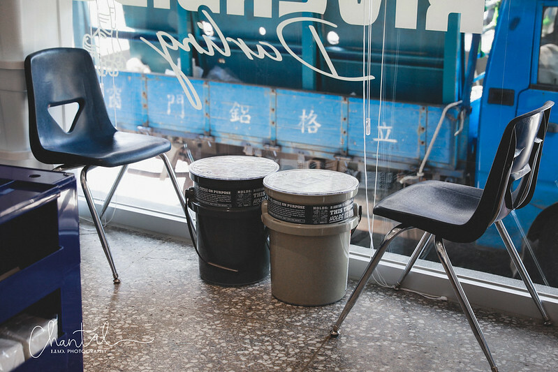 _J6A0646-2拷貝 拷貝