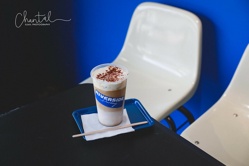 _J6A0670-2拷貝 拷貝