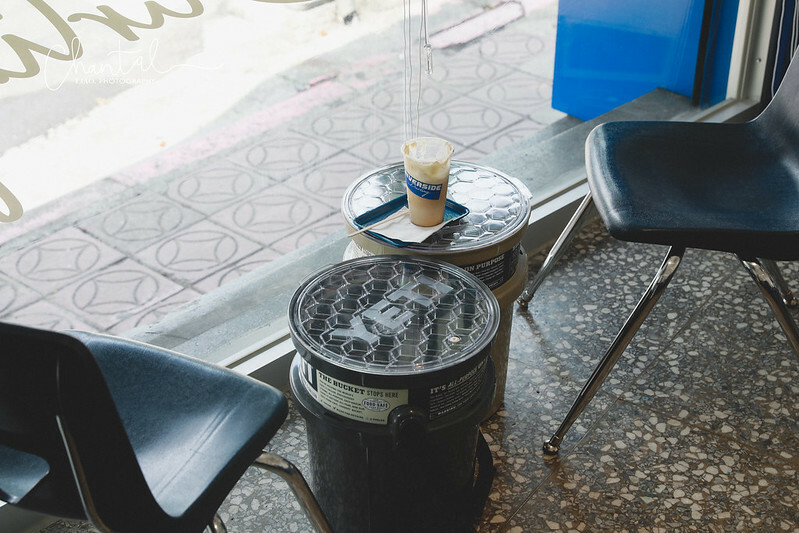 _J6A0799-2拷貝 拷貝