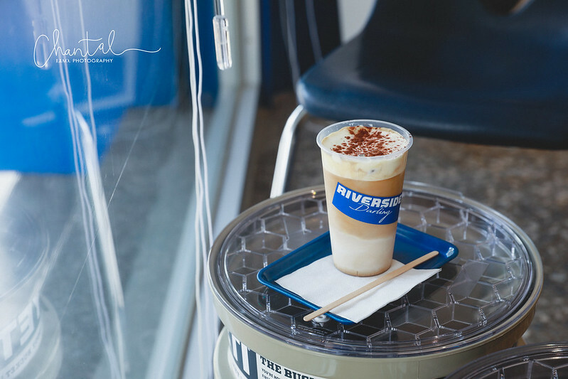 _J6A0676-2拷貝 拷貝