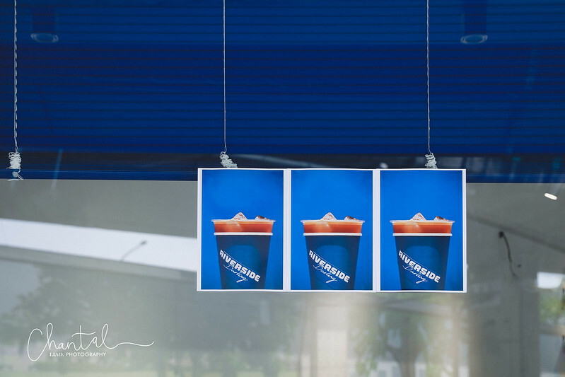 _J6A0781-2拷貝 拷貝