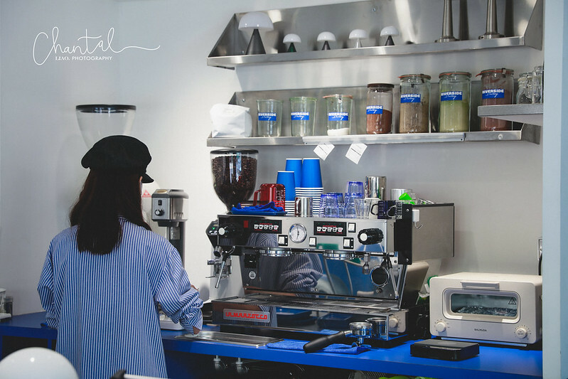 _J6A0643-2拷貝 拷貝