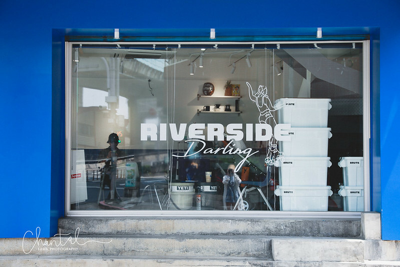 _J6A0785-2拷貝 拷貝