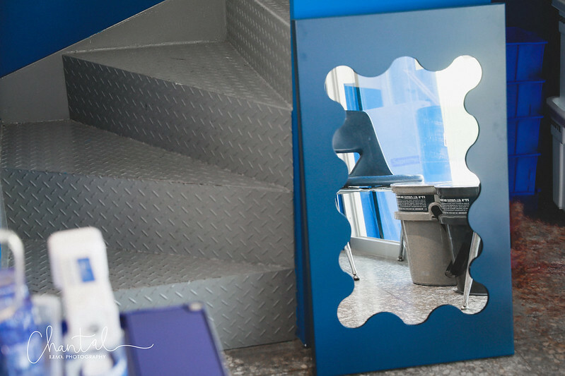 _J6A0654-2拷貝 拷貝