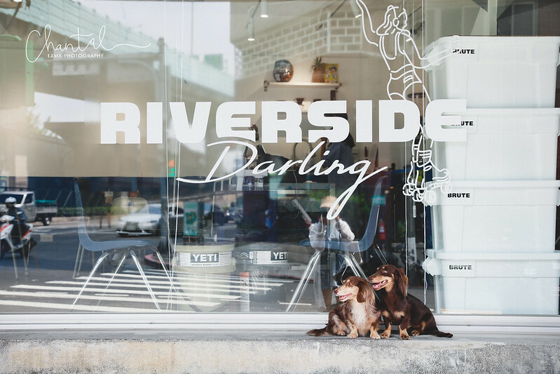 _J6A0840-2拷貝 拷貝