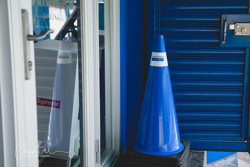 _J6A0780-2拷貝 拷貝