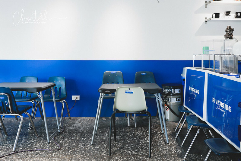 _J6A0663-2拷貝 拷貝