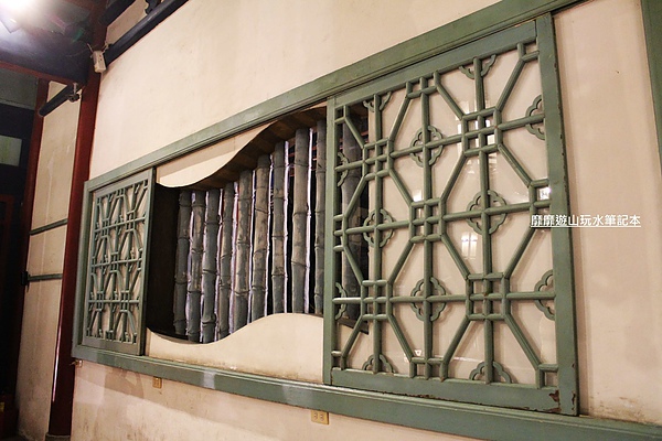 IMG_1080.jpg IMG_1080.jpg