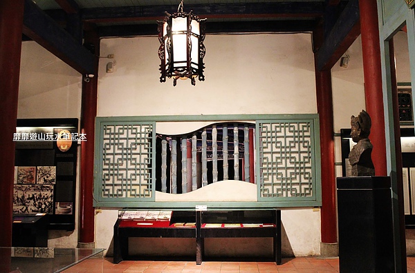 IMG_1119.jpg IMG_1119.jpg