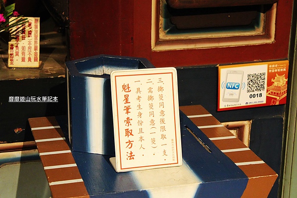 IMG_1090.jpg IMG_1090.jpg