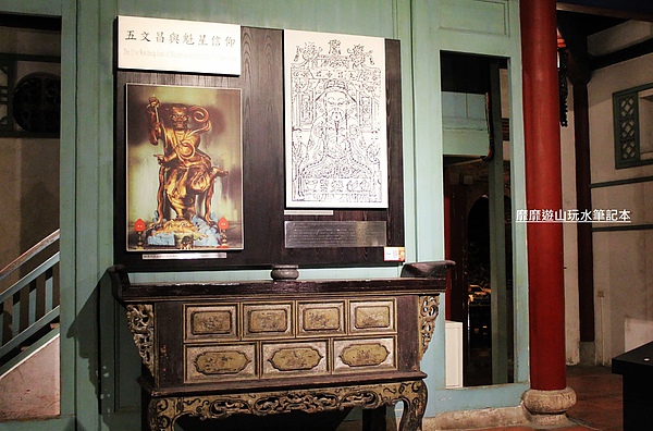 IMG_1083.jpg IMG_1083.jpg