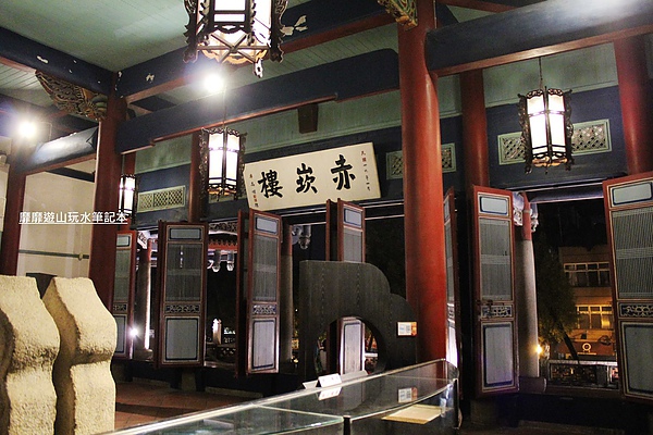 IMG_1078.jpg IMG_1078.jpg