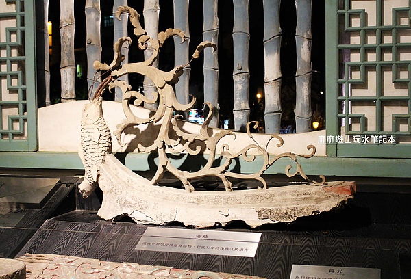 IMG_1113.jpg IMG_1113.jpg