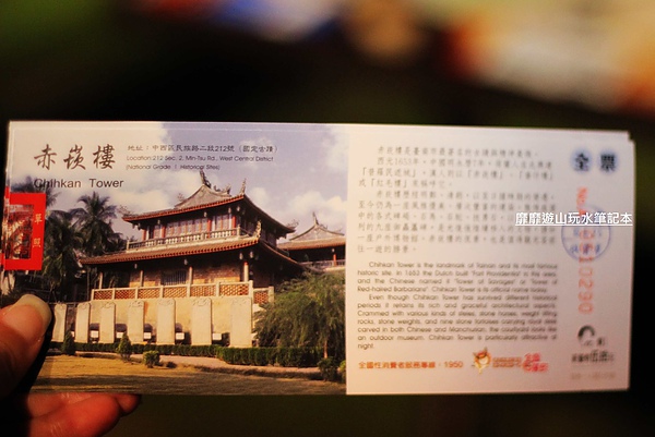 IMG_1019.jpg IMG_1019.jpg