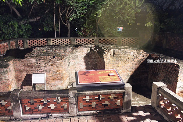 IMG_1074.jpg IMG_1074.jpg