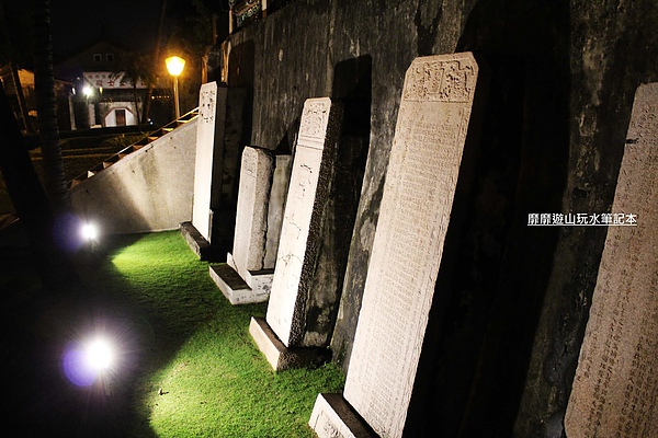 IMG_1131.jpg IMG_1131.jpg