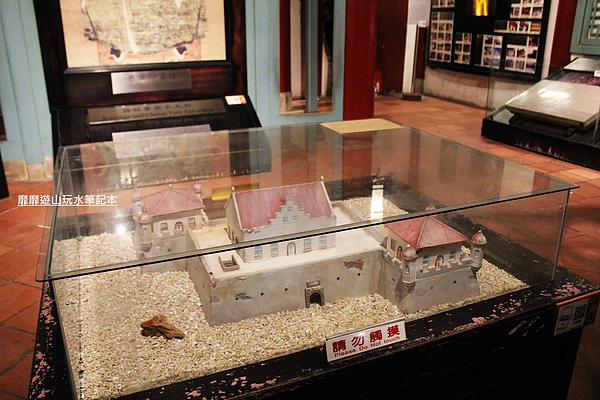 IMG_1111.jpg IMG_1111.jpg