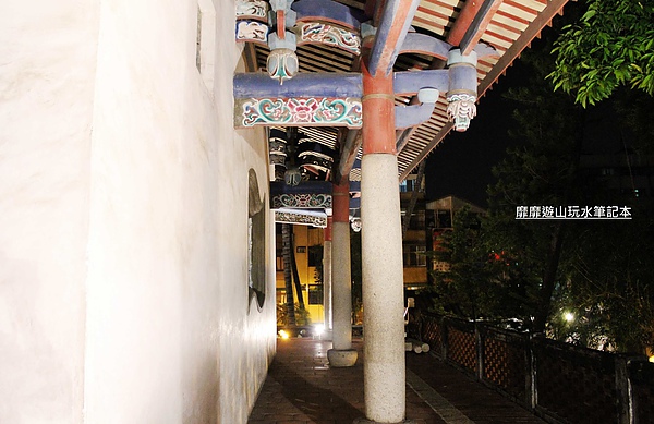 IMG_1077.jpg IMG_1077.jpg