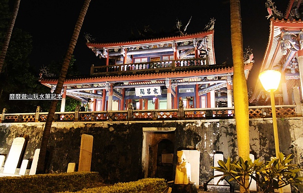 IMG_1059.jpg IMG_1059.jpg