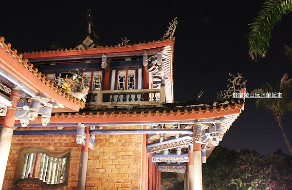 IMG_1101.jpg IMG_1101.jpg