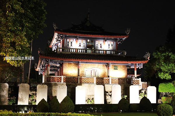 IMG_1036.jpg IMG_1036.jpg