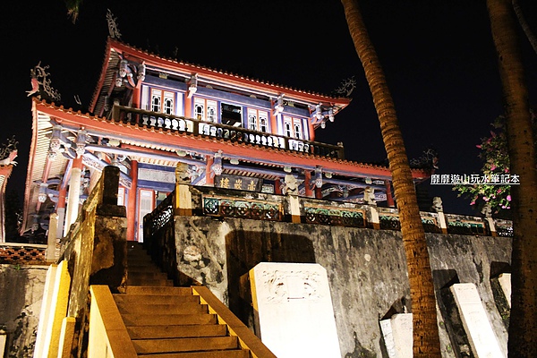 IMG_1057.jpg IMG_1057.jpg