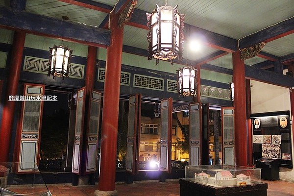 IMG_1121.jpg IMG_1121.jpg