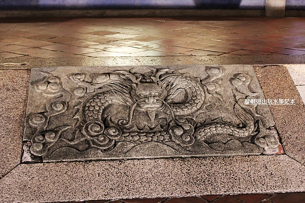 IMG_1093.jpg IMG_1093.jpg