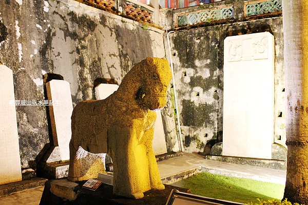 IMG_1066.jpg IMG_1066.jpg